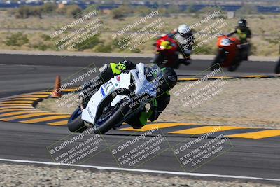 media/Nov-06-2022-SoCal Trackdays (Sun) [[208d2ccc26]]/Turn 11 (10am)/